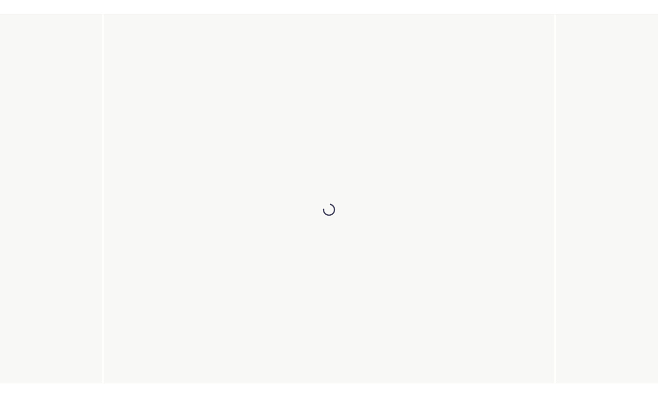 Stratosphere.io
