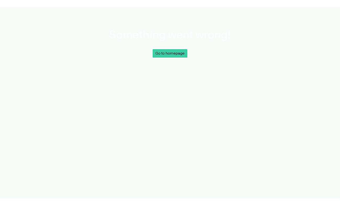 GRID