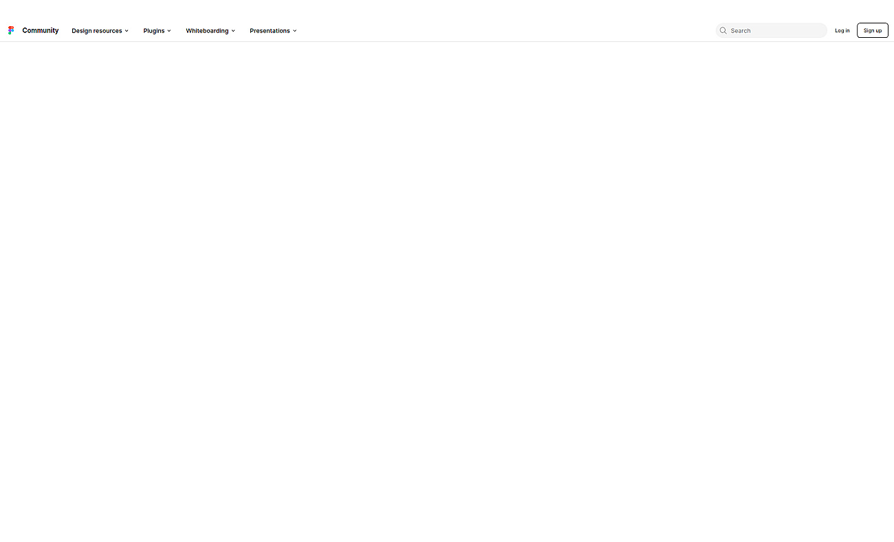 OneLiner (For Figma)