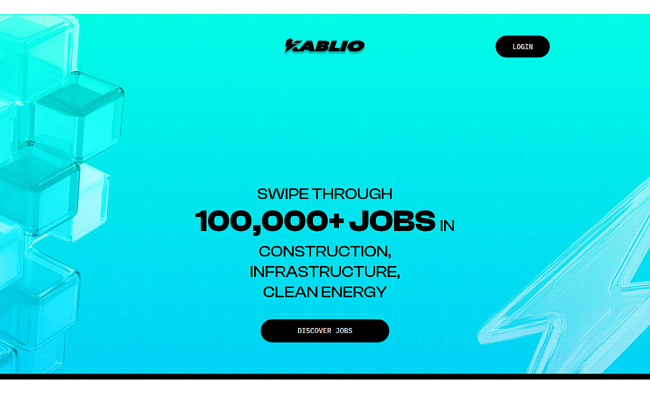 Kablio