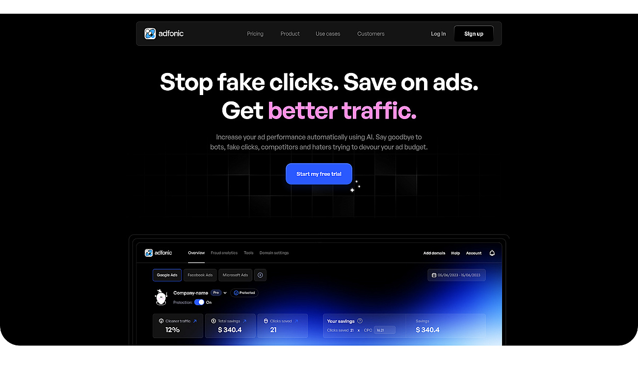 adfonic.com