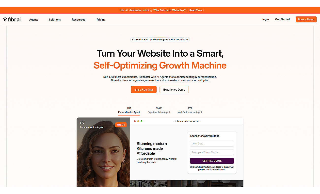 fibr.ai