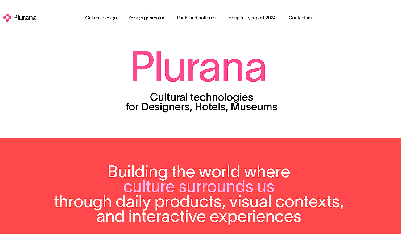 Plurana