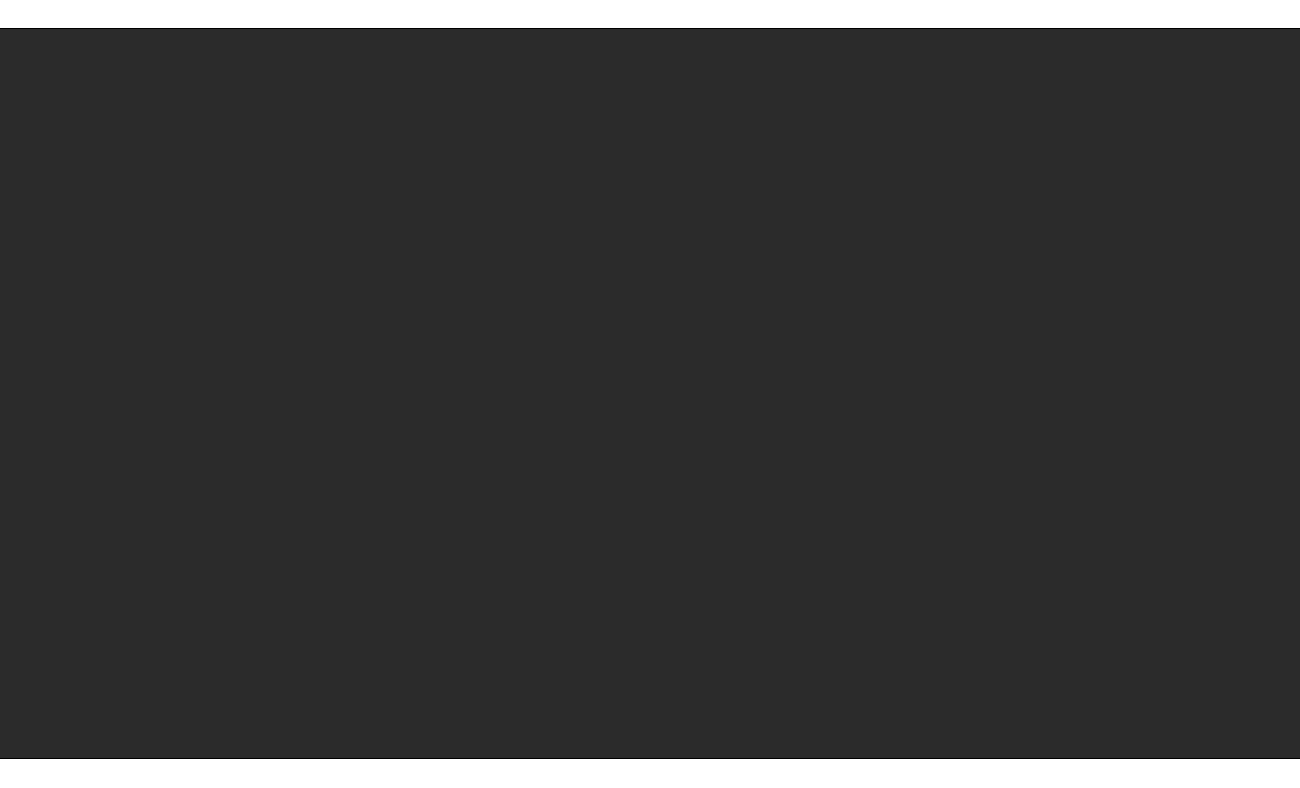 CraftmailAI