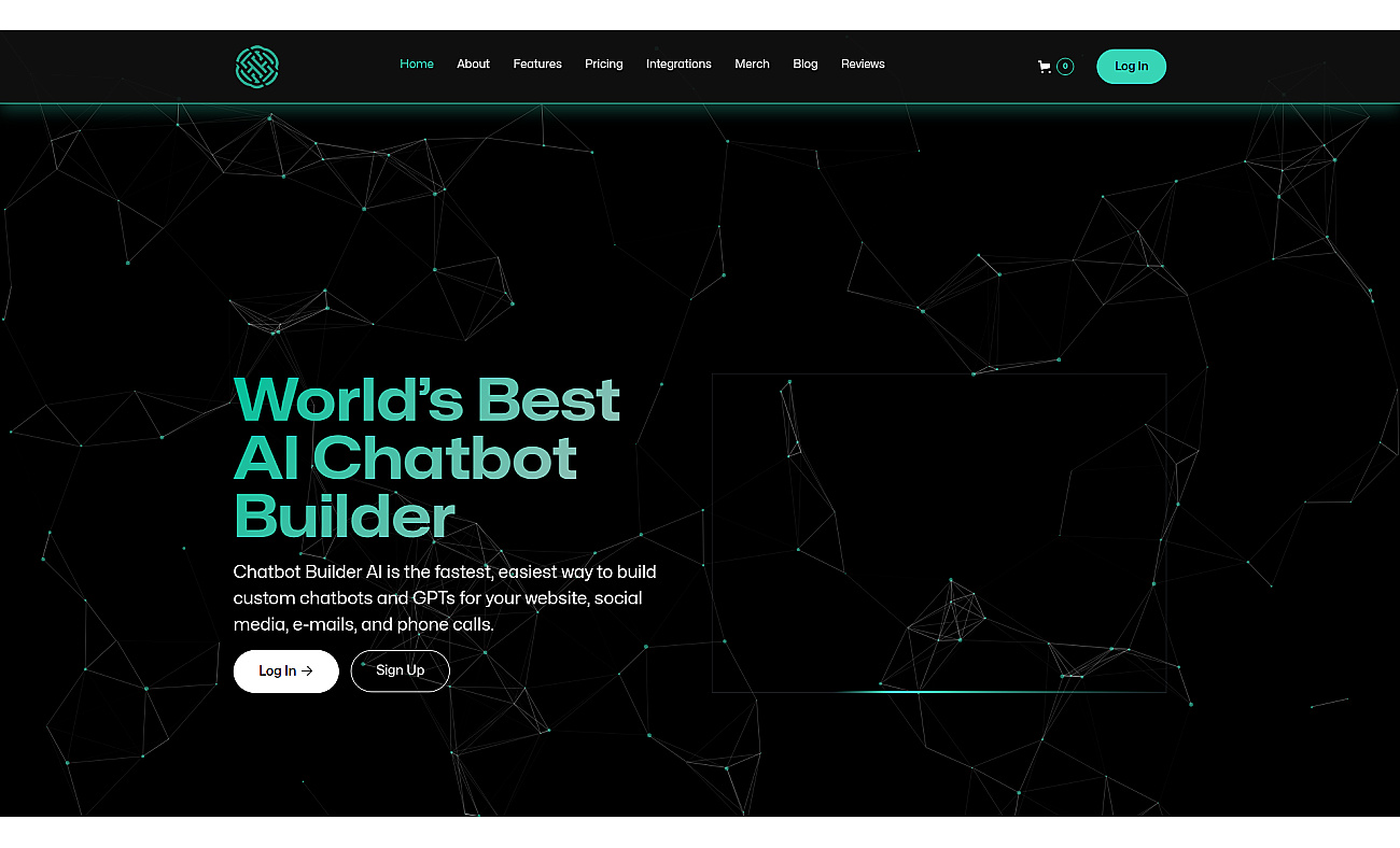 Chatgptbuilder