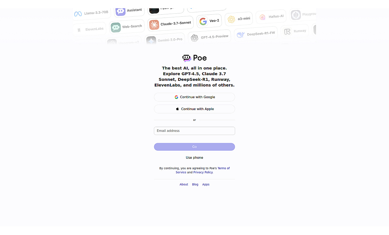 StartupWiz