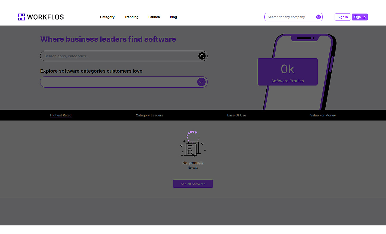 Workflos.ai