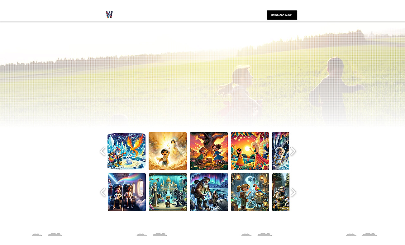 Wonderlabs