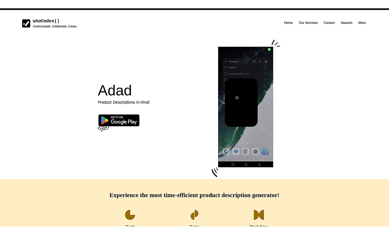 Adad