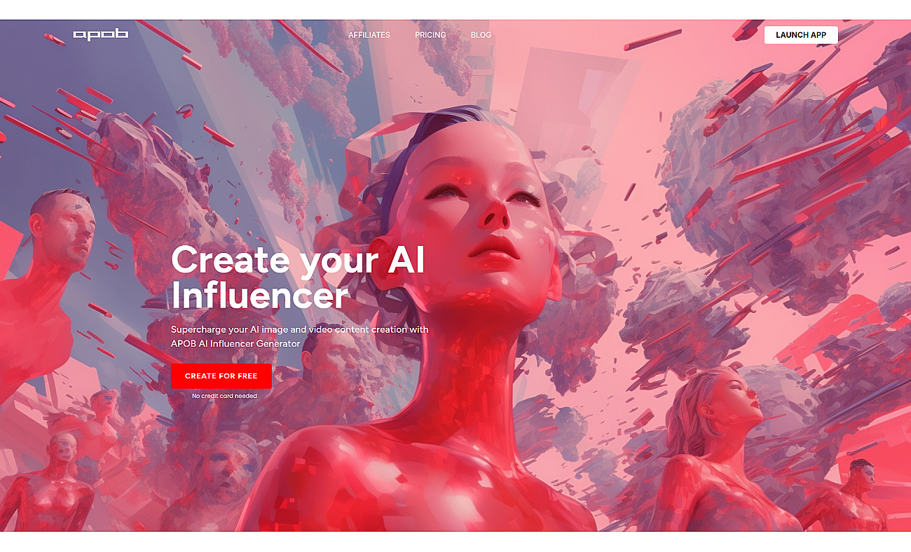 APOB.AI