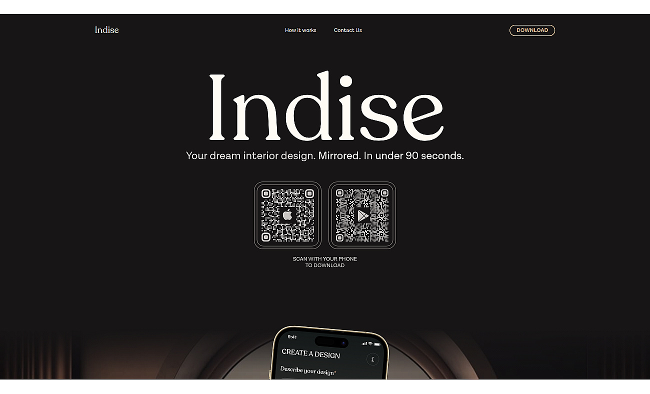 Indise