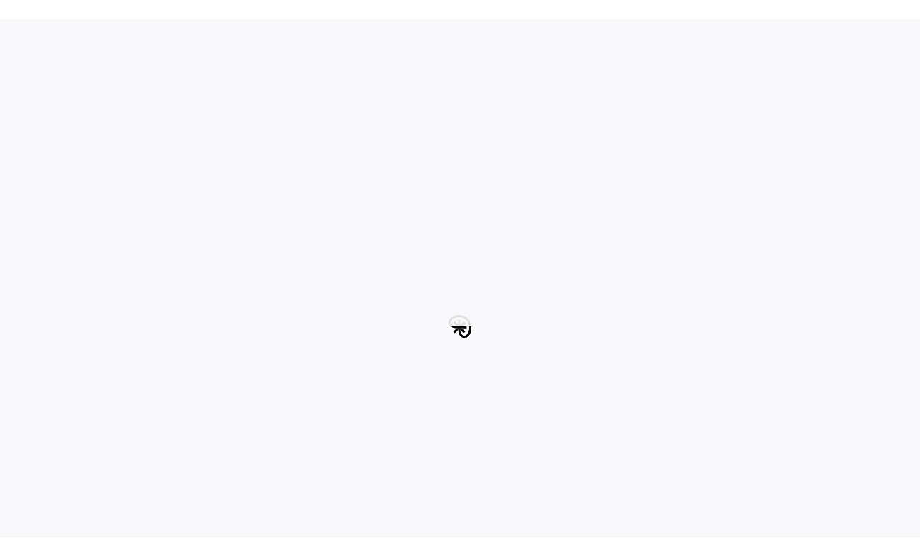 Thinkbuddy