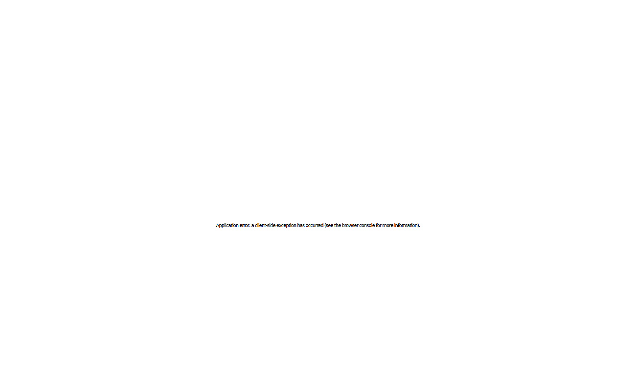 llmonitor