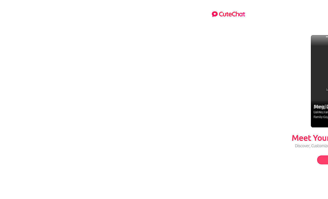 CuteChat