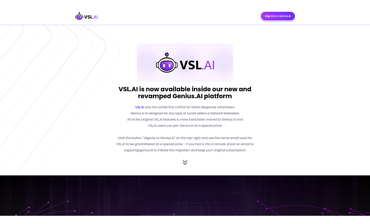 VSLAI