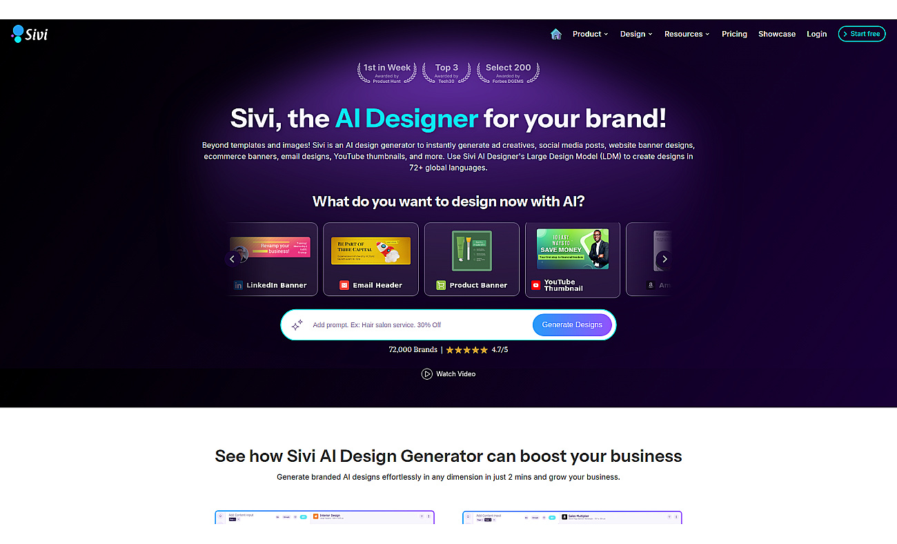 Sivi