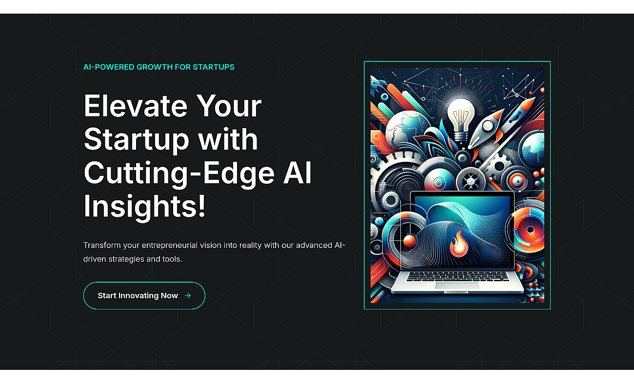 AIStartupInsights