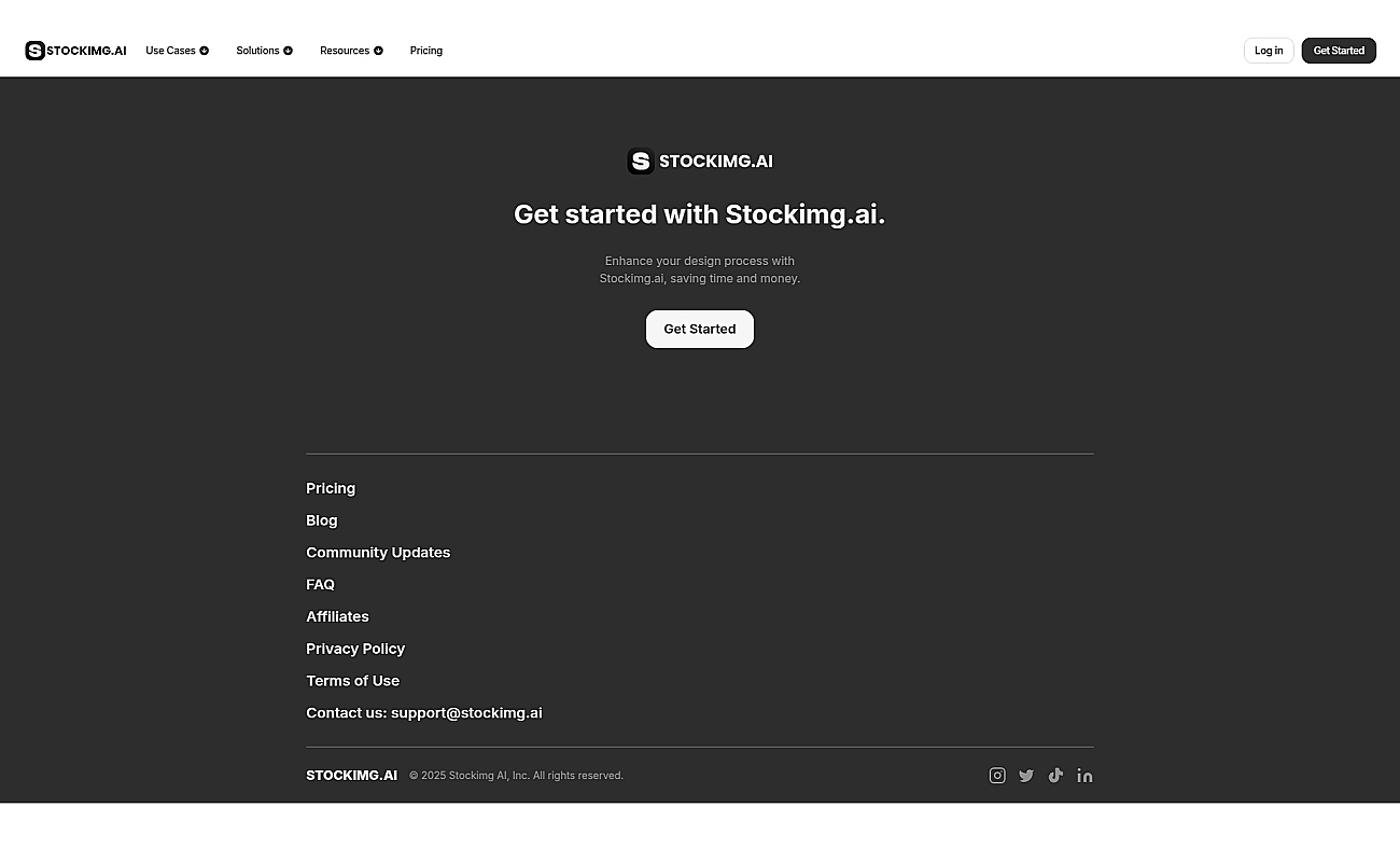 Designer Clone AI
