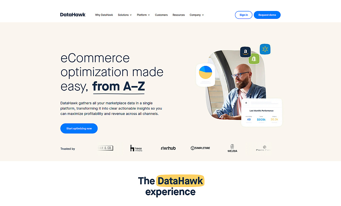 datahawk.co
