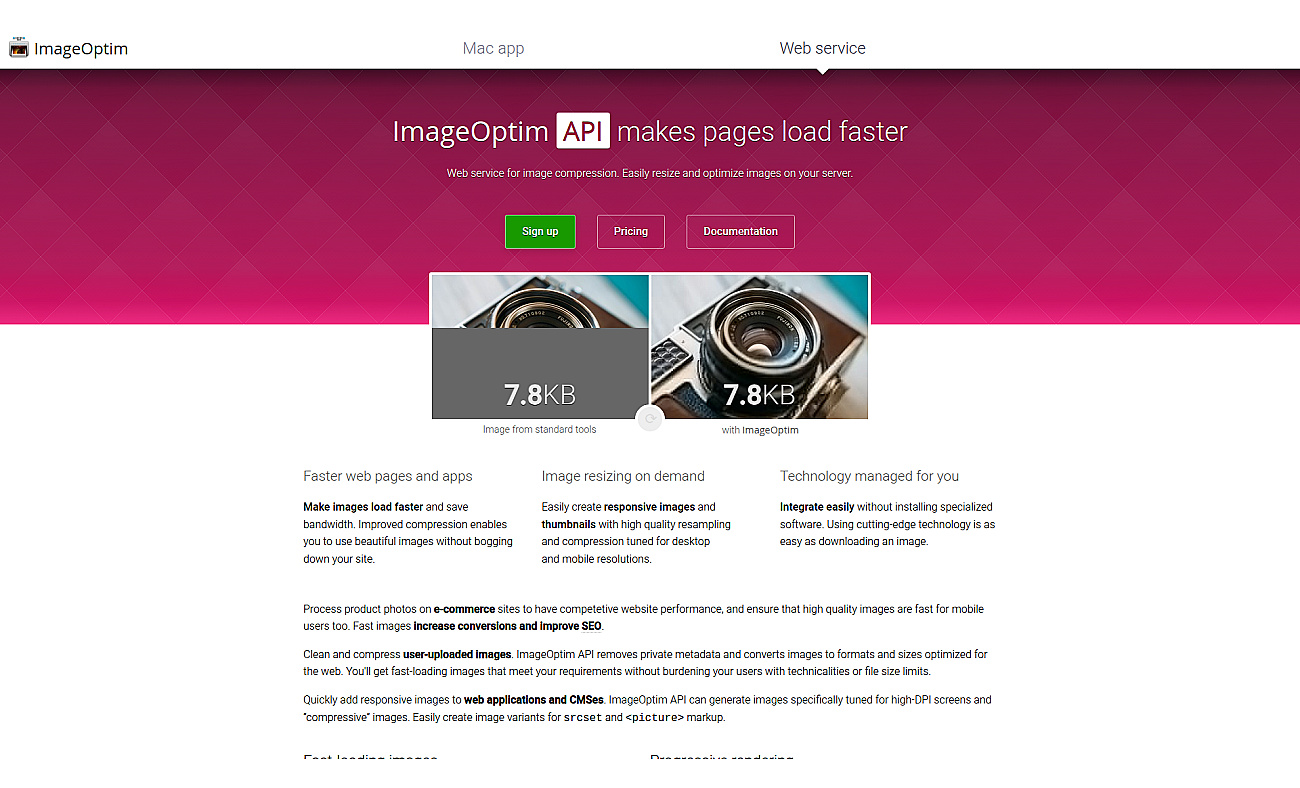 ImageOptim