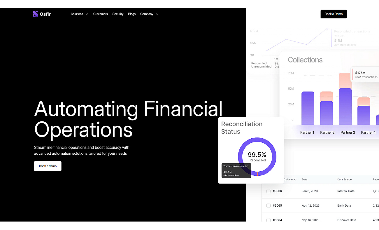 Osfin.ai