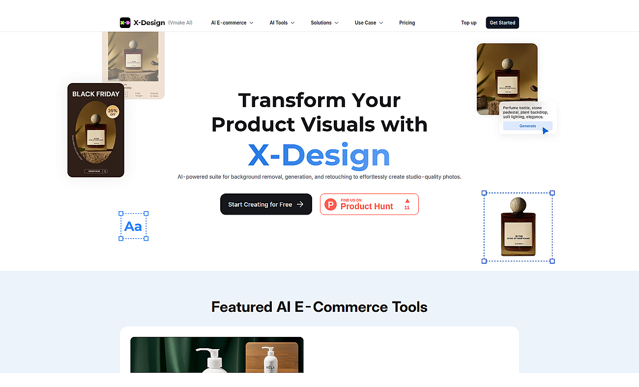 x-design.com