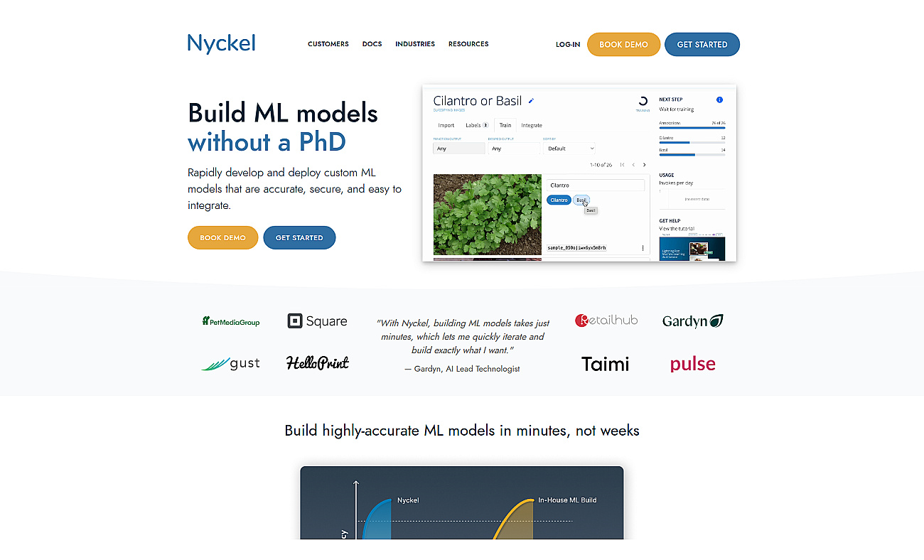 Nyckel