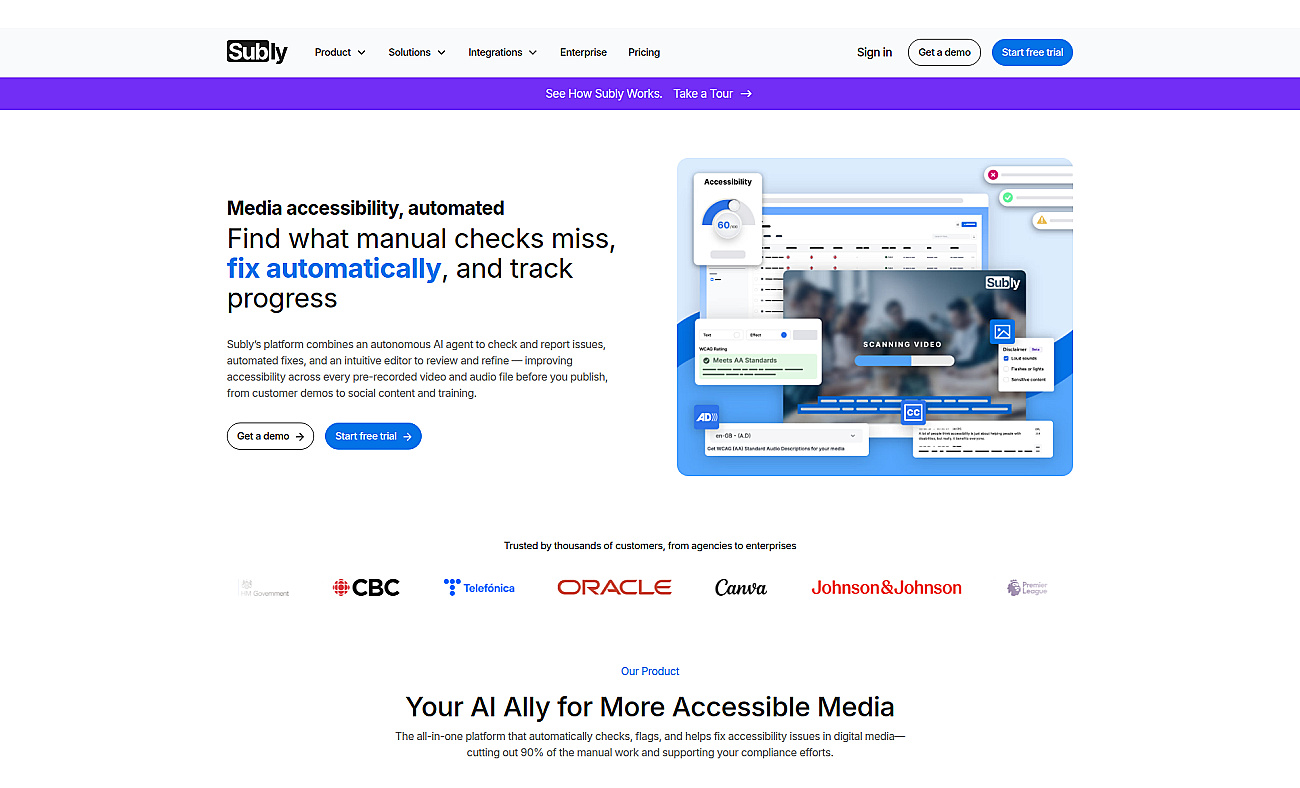 Subly
