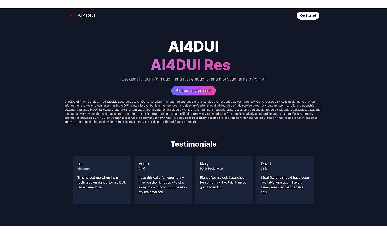 ai4dui