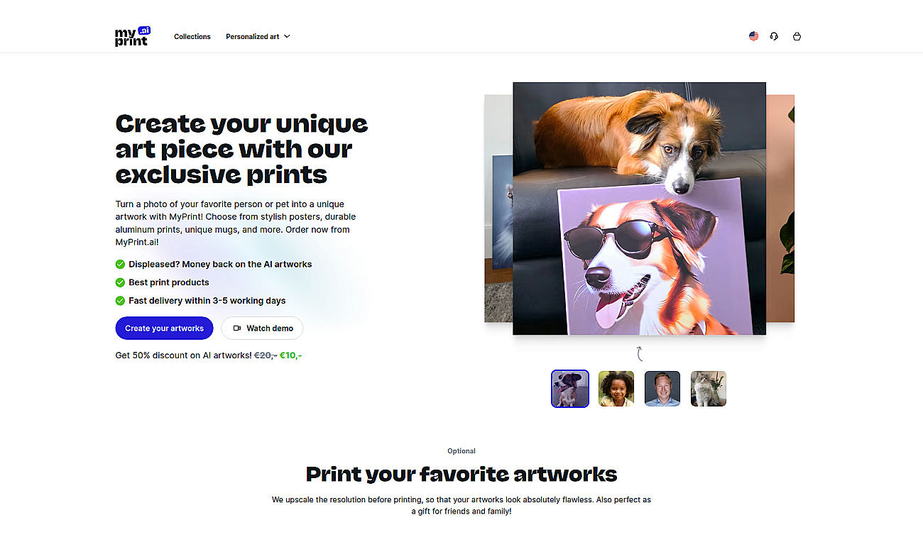 MyPrint