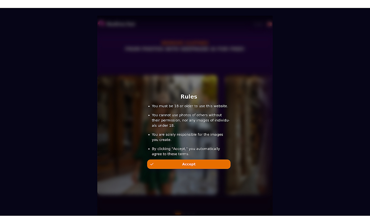 Nudiva.io