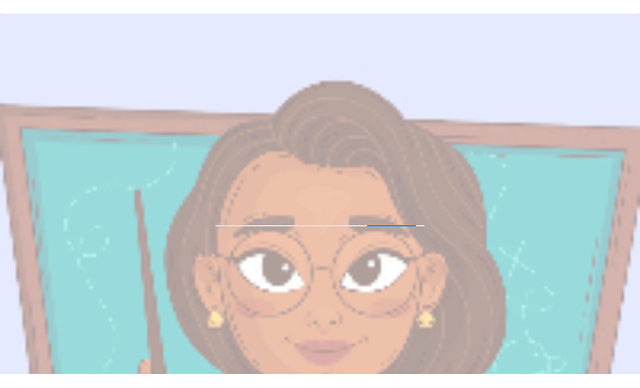 Mathtutor