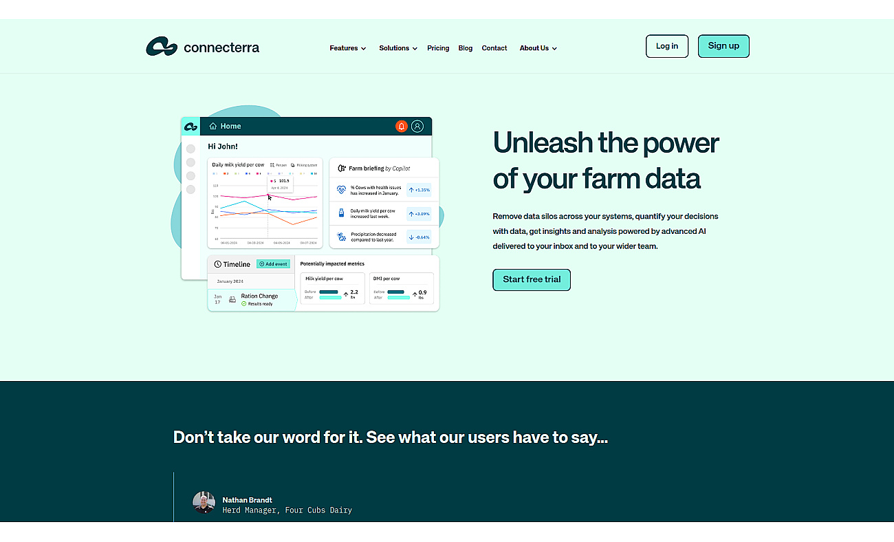 connecterra.ai