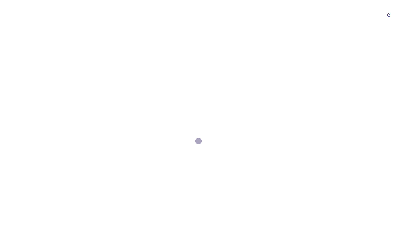 Doogle AI