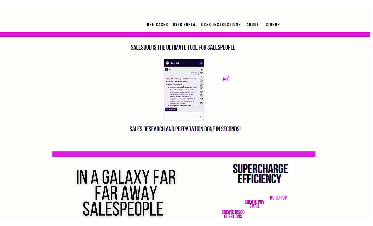 salesbod.ai