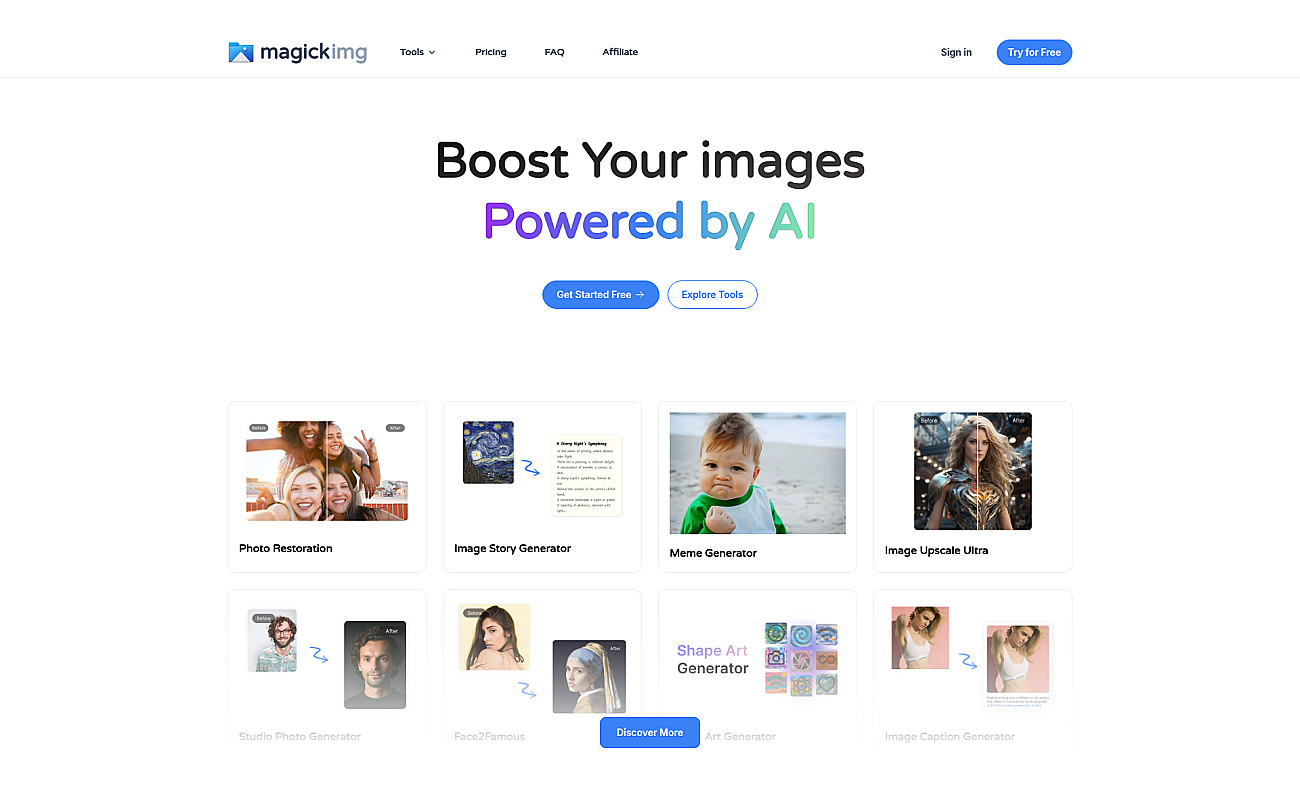 magickimg
