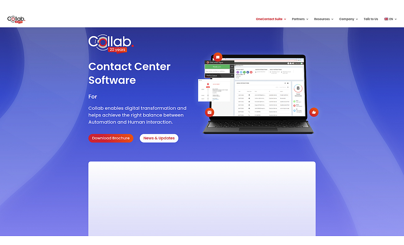 Collab.com