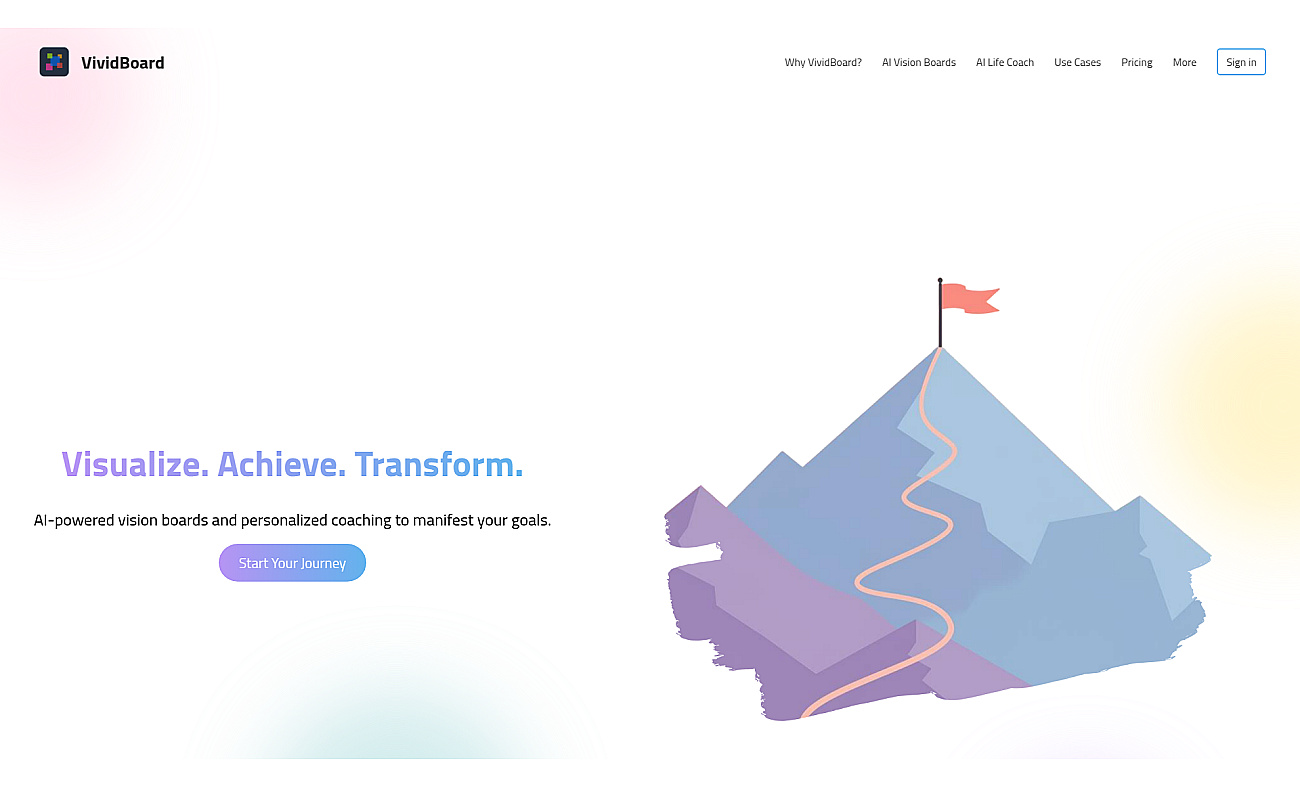 Vividboard.app