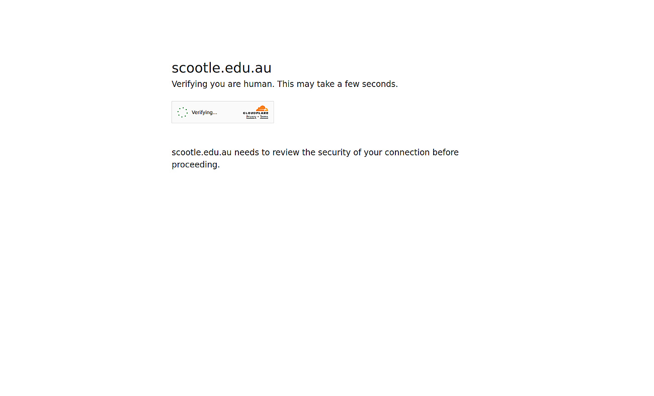 Scootle