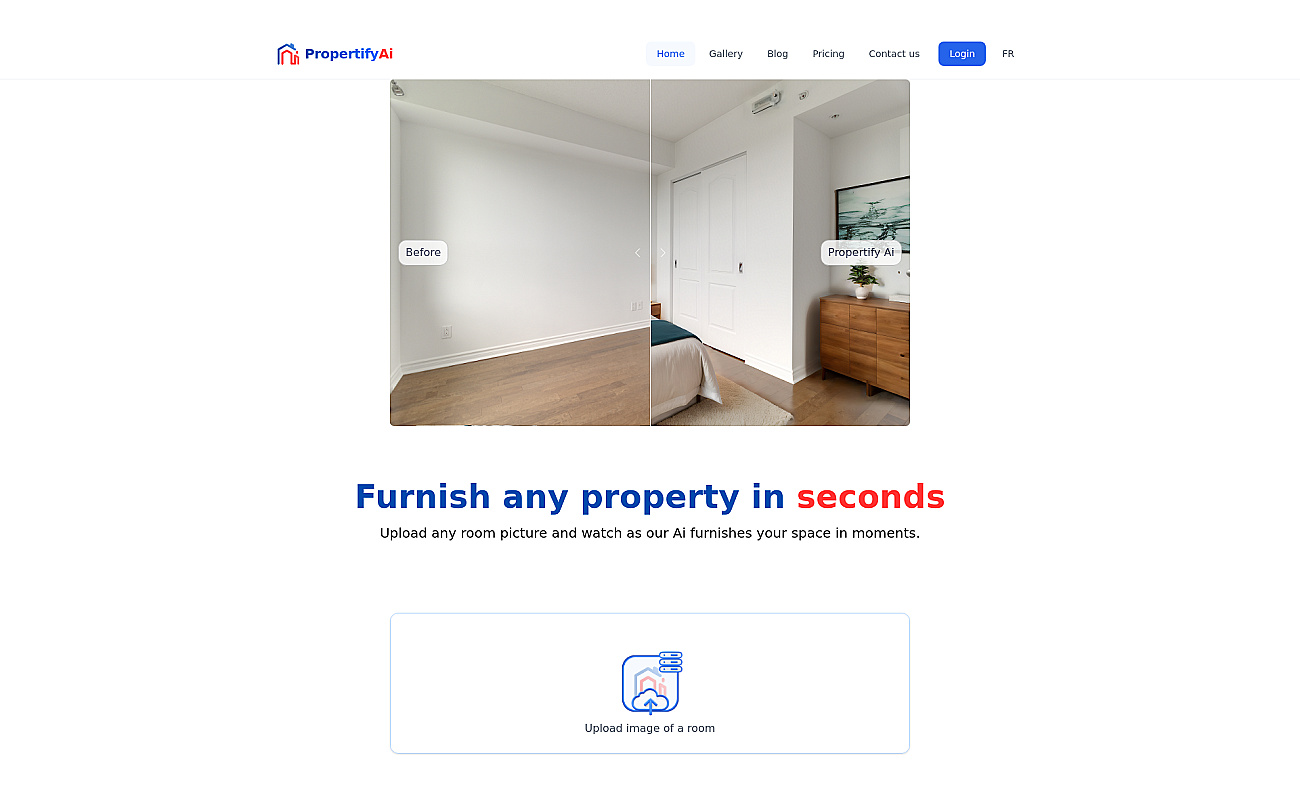Propertify