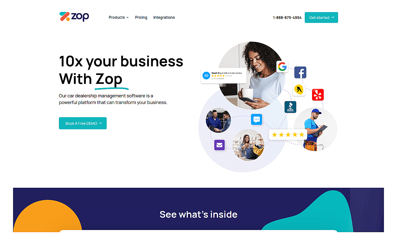 zopmedia.com
