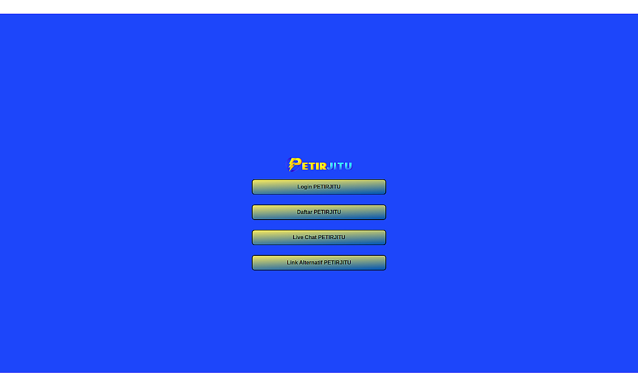Sticky AI