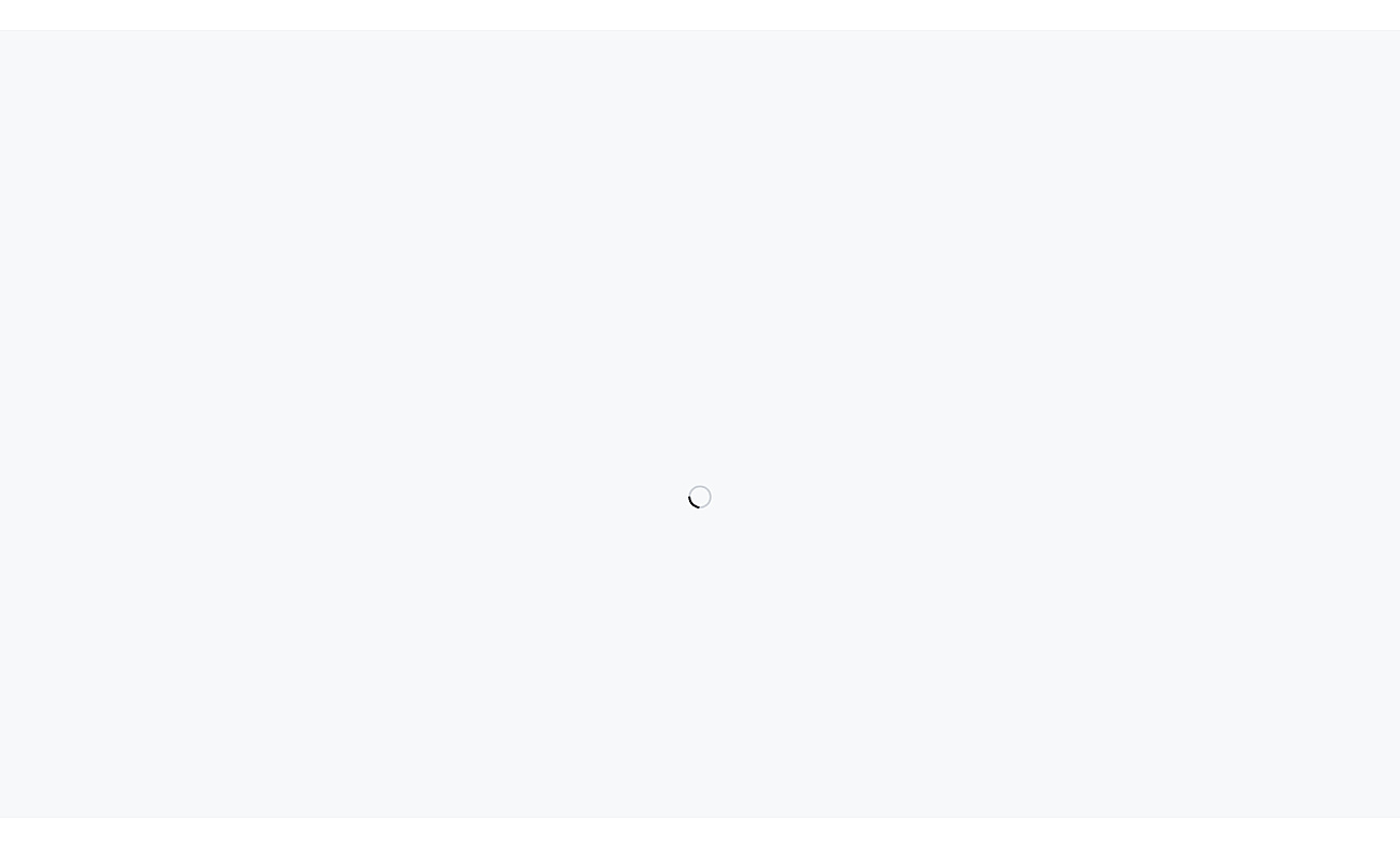 STAT.AI