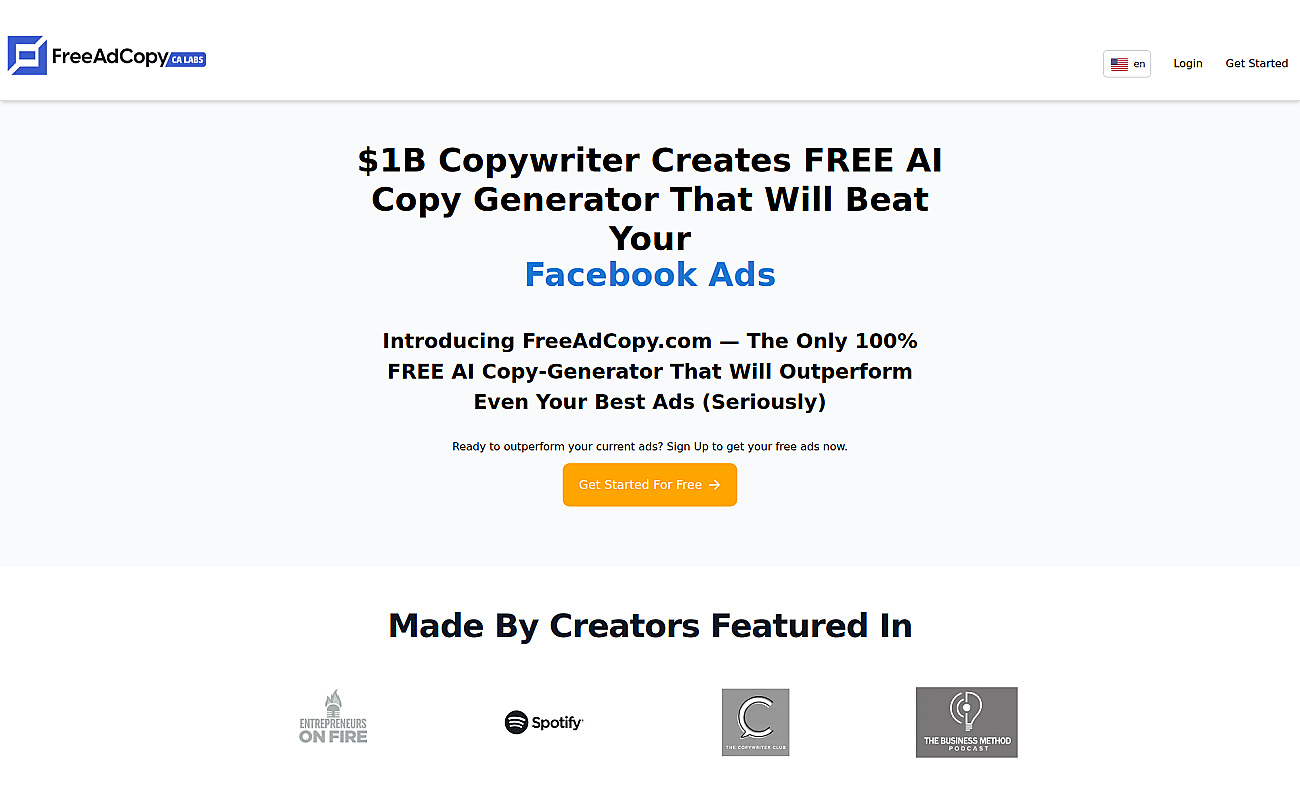 freeadcopy.com