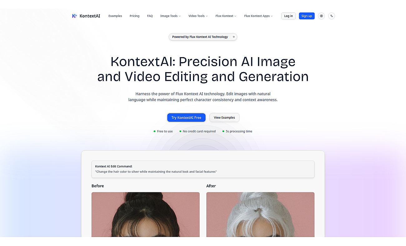 kontextai.io
