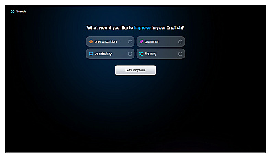 Fluently