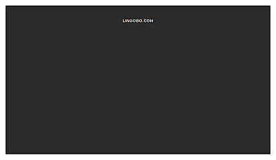 Lingobo