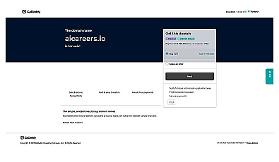 AI Careers