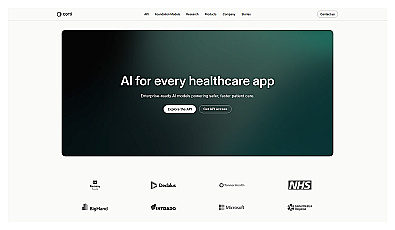 corti.ai