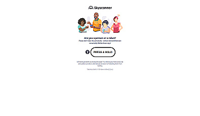 Skyscanner
